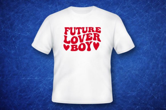 Future Lover Boy: A Designer's Real-World Embroidery Review