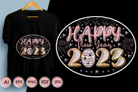 Happy New Year 2023 Design 14: A Designer's Real-World Review