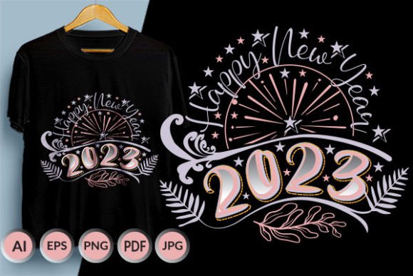 Happy New Year 2023 Design 20: A Designer's Real-World Review