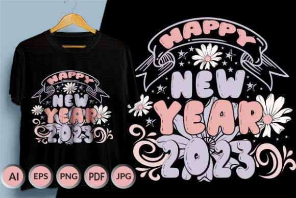 New Year 2023 Design 01: A Designer's Real-World Review