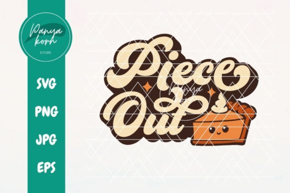 Piece Out: A Designer's Review for Real Embroidery Projects