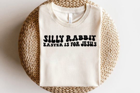 Retro Easter SVG Review
